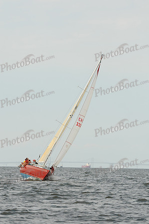 2011 Gov Cup A 862
