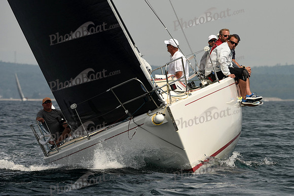 2016 Chester Race Week C 174