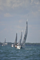 2019 J24 Worlds A_0488