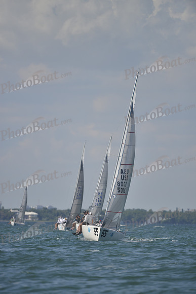2019 J24 Worlds A_0488