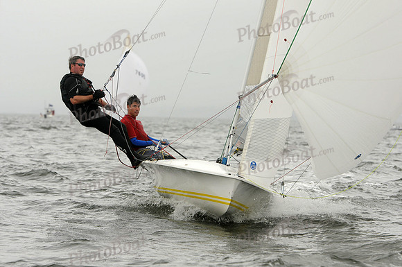 2011 505 NAs B 060