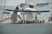 2018 Southern Bay Race Week A_0589