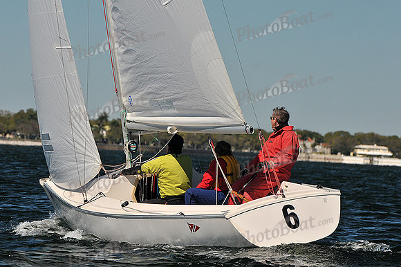 2013 St Pete NOOD_E 223