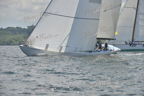 2024 NYYC Annual Regatta_4661