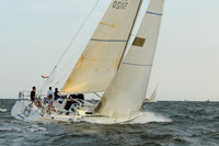 2011 Gov Cup A 2212