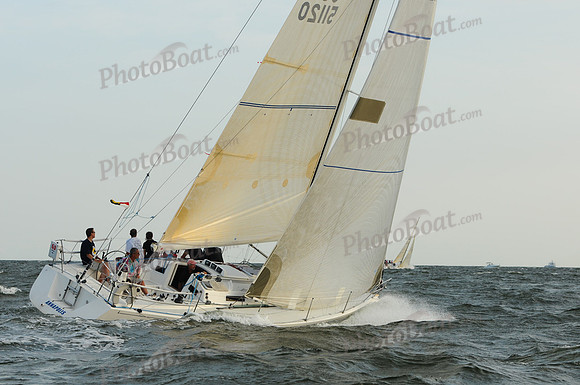 2011 Gov Cup A 2212
