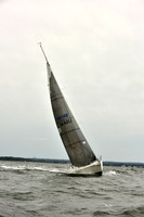 2018 Denmark Race_1046