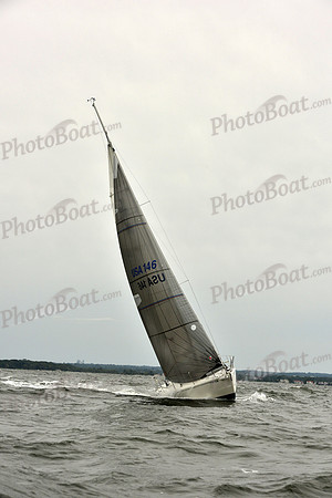 2018 Denmark Race_1046
