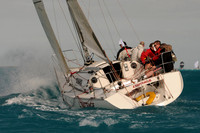 2012 Key West Race Week A 1413