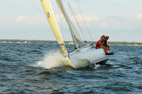 2011 Gov Cup A 2223