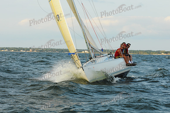 2011 Gov Cup A 2223