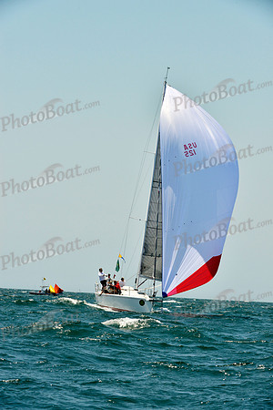 2016 NYYC Race Week A 248