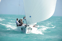2017 Quantum Key West RW B 2193