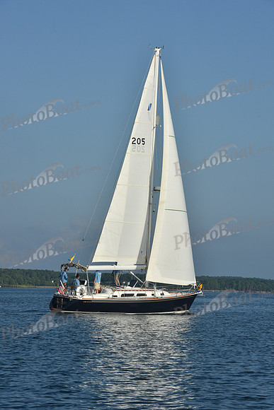2019 Gov Cup D_0383