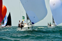 2016 NYYC Race Week A 326