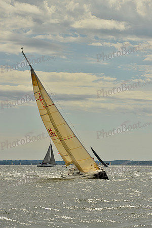 2016 Denmark Race_1414