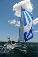 2012 Newport Bermuda 2191