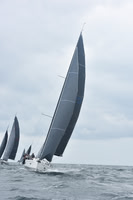 2020 Ida Lewis Distance Race A_1307