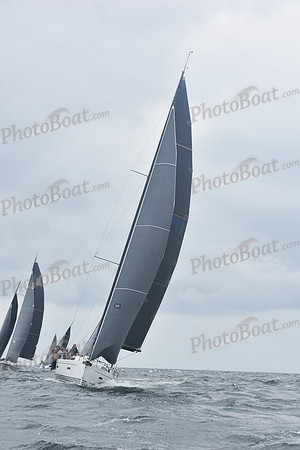 2020 Ida Lewis Distance Race A_1307