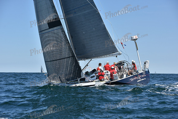 2019 Marblehead to Halifax A_0860