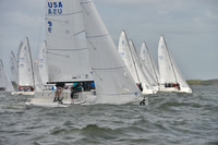 2020 J70 Winter Series A_0662