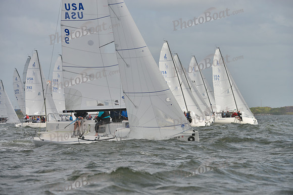 2020 J70 Winter Series A_0662
