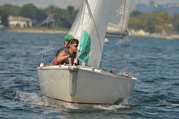 2015 Denmark Race A 1427