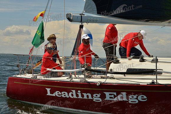 2017 NYYC Annual Regatta A_2796