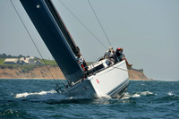 2015 Block Island Race Week A 1221