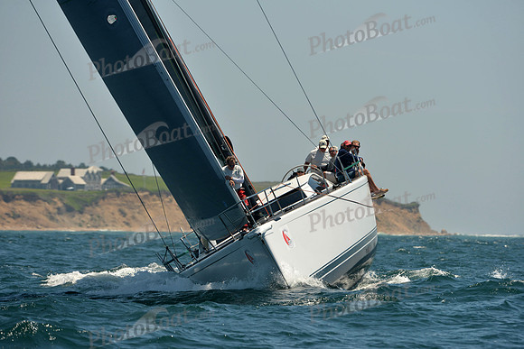2015 Block Island Race Week A 1221