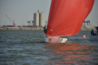 2016-2017 Quantum J70 Winter Series II_0835