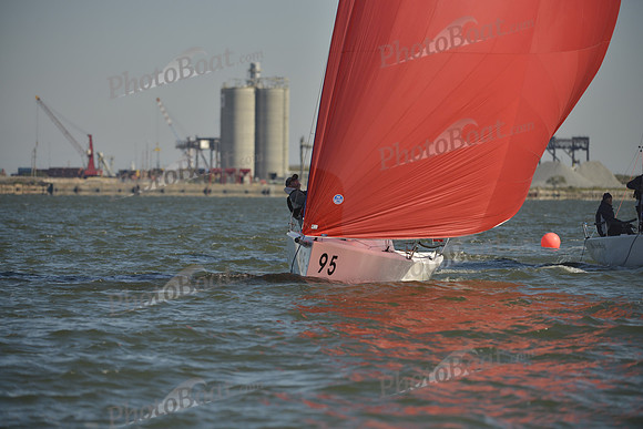 2016-2017 Quantum J70 Winter Series II_0835