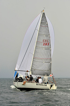 2017 Block Island Race Week C_0919