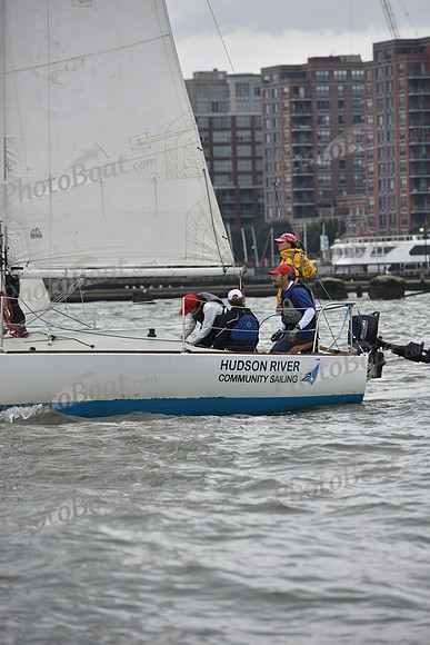 2019 NY Architects Regatta A_2072