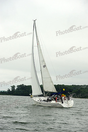 2014 Gov Cup B 154