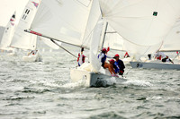 2014 USQS-D 211