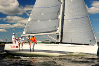 2014 Vineyard Race A 439