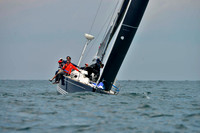 2021 Block Island Race Week C_0554