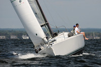 2011 Denmark Race 0683