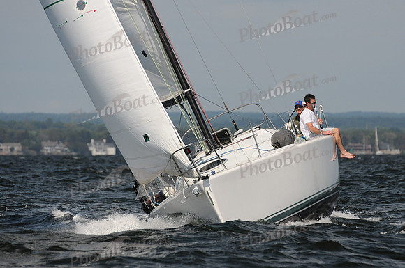 2011 Denmark Race 0683