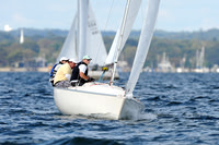 2012 Sonar LIS Champs B 767