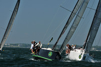 2013 NYYC Annual Regatta B 1221