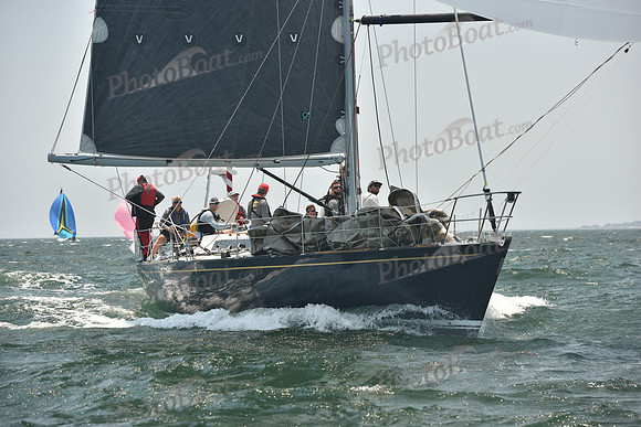 2024 NYYC Annual Regatta_1634