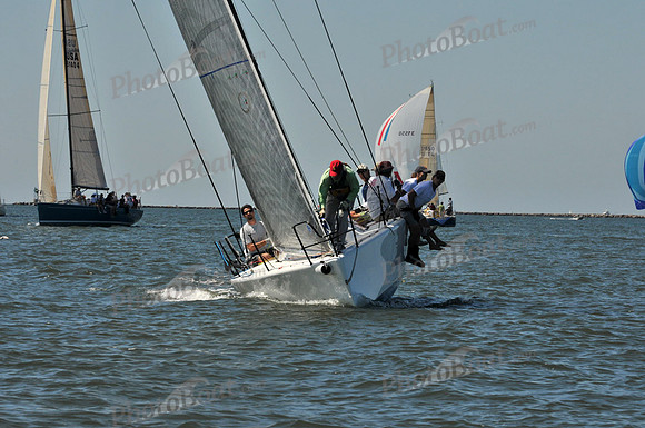 2010 Leukemia Cup 837