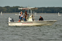 2015 J70 Winter Series C 585