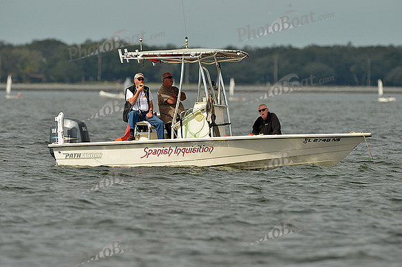 2015 J70 Winter Series C 585