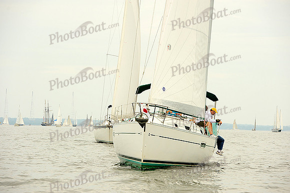2014 Gov Cup A 299