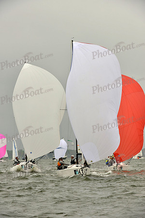 2016 Charleston Race Week A_1353