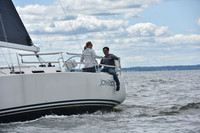 2021 Vineyard Race A 0628