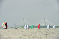 2015 Charleston Race Week B 653